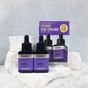 Mediheal PDRN Pore Elasticity Serum 40ml+40ml+gift box special / 메디힐