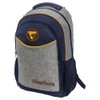Hawthorn Hawks Stealth Backpack