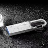 AdrreyuFny 64GB USB 3.0 Flash Drive USB Memory Stick USB