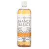 Branch Basics Concentrate REFILL- Multi-surface All Purpose Cleaner Concentrate -