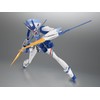 TAMASHII NATIONS Robot Spirits Side Franxx Delphinium "Darling in the