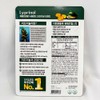 Joint N Liprinol Green Lipped Mussel Oil Extract 160mg 100