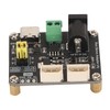 Bus Servo Driver Board 9 to 12.6V Input UART 5.5x2.1mm