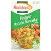 MANISCHEWITZ MIX PTO PNCK VEGETABLE 6OZ