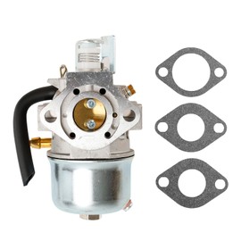 Areyourshop Carburetor Carb for Polaris XC SP 120 2001-2003, Pro R 120 2012-2013, PRO X 120 2004-2006, Indy 120 2014-2021 2022, Dragon 120 2007-2011, Assault 120 2011