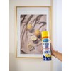 Sprayway All Purpose Cleaner with Lemon Scent, 19oz, Pack of