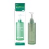 Dr.G Mild Acidic Cleansing Gel Foam 200ml / Circle /