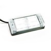 Web Truck Universal Reversing Light LED 12 V 24 V