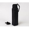 Binocktails Bev-Brella Umbrella Flask - Holds over 13 oz. (390