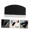 Operitacx Mini Squeegee Tool for Phone Screen Film Curved Edge