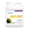 Botanicare Silica Blast, Plant Supplement, 0-0-0.5, 1 qt.