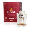 Blu Ore Premium Vietnamese Coffee - Single Serve Pour Over