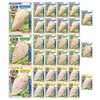 Salad Chicken, Bulk Purchase, Salad Chicken, 3 Types, Prima Healthy,