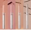 BANILA CO Cover Lip Base 1.7g, Color:01 Full Beige