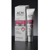 ACM DEPIWHITE ADVANCED INTENSIVE ANTI-BROWN SPOT CREAM 40ml
