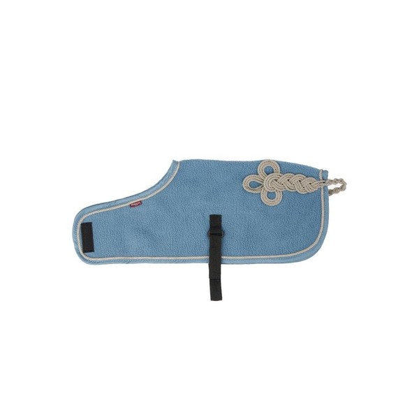 LeMieux Toy Pony Show Blanket - Quality Fleece Rug -