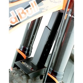 Moose Racing Fork Saver 3850-0129