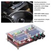 Subwoofer Amp Board 60W+60W+100W 2.1 Channel TPA3116 Chip Bluetooth AUX