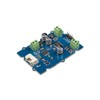 Seeed Studio s Grove - I2C Motor Driver (TB6612FNG)