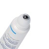 Isispharma Neotone Eye Cream 15 ml