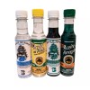 Biofactor 4 PACK! Aceite de Arrayan Roble, Oak Oil for