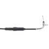 Choke Cable Fits For Arctic Cat ATV 650V-2 650 V-2