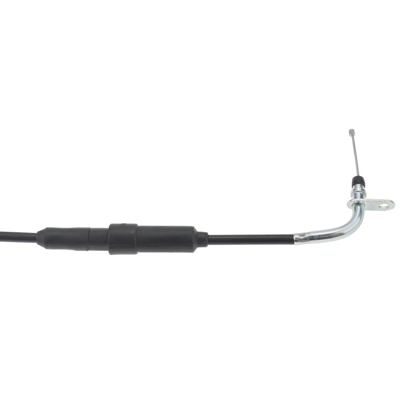 Choke Cable Fits For Arctic Cat ATV 650V-2 650 V-2