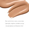LAURA GELLER NEW YORK Quench-n-Tint Hydrating Foundation - Light/Medium -