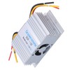 Buck Converter DC 24V to DC 12V 10A 120W Voltage