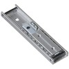 Sugatsune ARL2-16-70 Aluminum Alloy Linear Mini Slide Rail 1 Piece