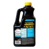 Sazonador Liquido Maggi Cocktail La Auténtica Mezcla 1.9 L