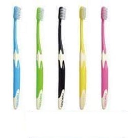 ルシェロ B-10Mベーシック / ふつう / 20本入り