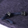 Unbranded Winter Neck Gaiter Fleece Warm Scarf Cover for Ski