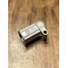 For STIHL NEW Genuine STIHL Shaft Clamp FS91 FS111 FS131