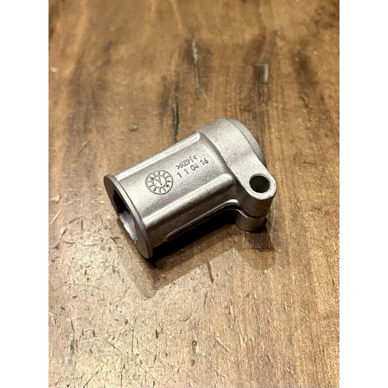 For STIHL NEW Genuine STIHL Shaft Clamp FS91 FS111 FS131
