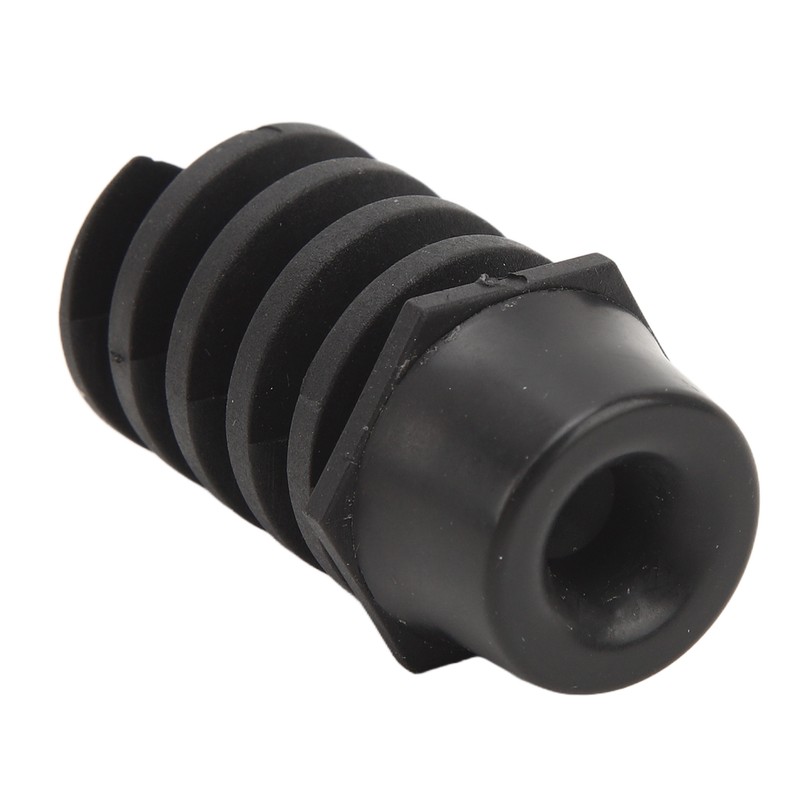 Hood Bumper Stops Shock Absorption Cushion Rubber Damping Stoppers Replacement
