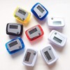 Digital LCD Pedometer, Step Counter with Distance, Calorie Counter, Exercise