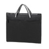 Beatpops Lesson Bag, Handbag, For Kindergarten Commutes, Commutes, Collar, Business