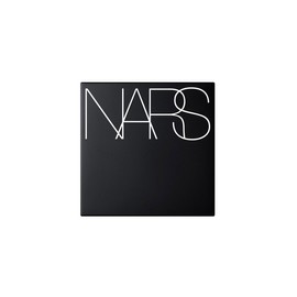 Natural Radiant Longwear Cushion Foundation Empty Case / 네츄럴 래디언트 롱웨어 쿠션 파운데이션 엠티 케이스