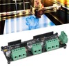 Driver Board Dual Drive Controller Brushless Motion Module No Heat