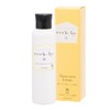 Neobaby Neo-Baby Flora Care Lotion, Additive-Free, Moisturizing, From Babies to