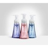 Method Foaming Hand Soap, Sea Minerals, Paraben and Phthalate Free,