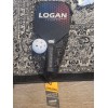 Logan Sports PickleBall 3 Pc Paddle Set 2 Paddles+1 Ball
