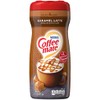 COFFEE MATE Caramel Latte Powder Coffee Creamer, 15 Ounce (Pack
