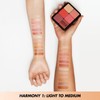 HD Skin Face Essentials Palette - Harmony 1 by Make