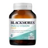 Blackmores Macu-Vision Plus 60Tabs