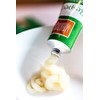 'MARTIS Respect' Hair Colour Golden Blonde Ammonia Free hair Colour