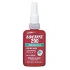 Loctite 29031 290 Green Wicking Grade Threadlockers, 1.69 oz., 50