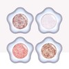 beauty people 1+1 Beauty People Twinkle Dazzling Star Multi Pearl