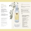 Aceite De Coco Reestructurante Multiaplicacion Florigan 125m